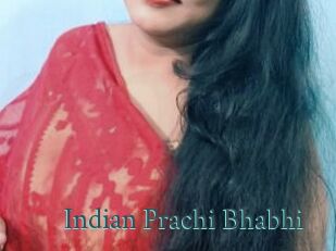 Indian_Prachi_Bhabhi