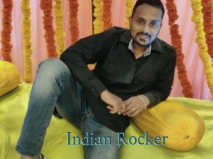 Indian_Rocker