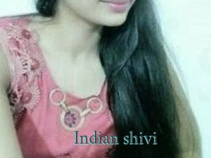 Indian_shivi