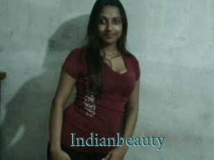 Indianbeauty