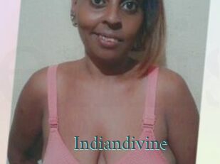 Indiandivine