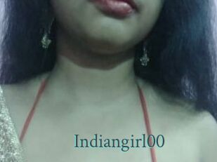 Indiangirl00