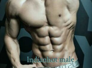 Indianhot_male
