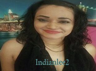 Indianlee2