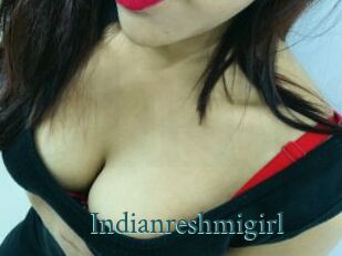 Indianreshmigirl