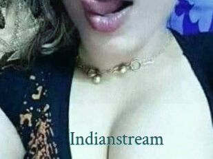 Indianstream