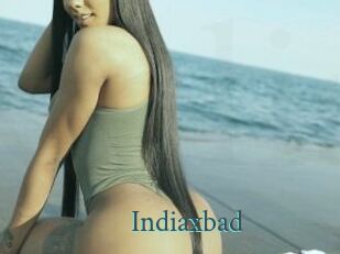 Indiaxbad