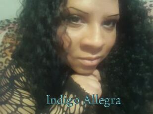 Indigo_Allegra