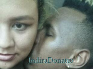 IndiraDonatto