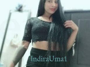 IndiraUma1