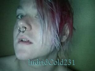 IndridCold231