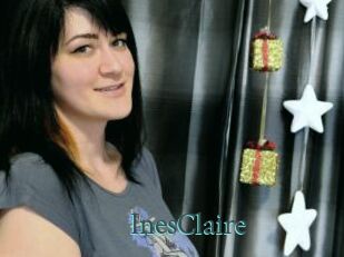 InesClaire
