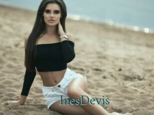 InesDevis