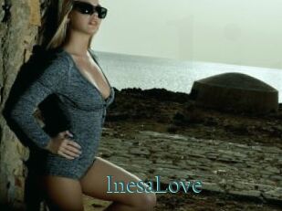InesaLove