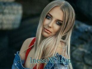 InessaWilson