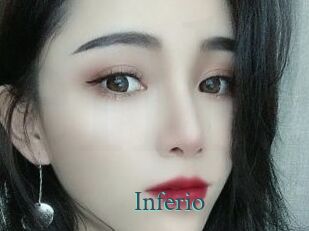 Inferio