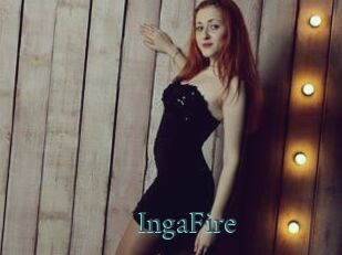 IngaFire