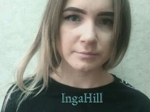 IngaHill