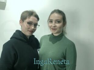 IngaReneta