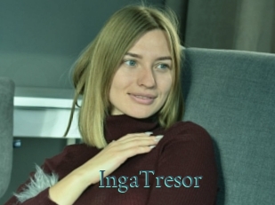 IngaTresor