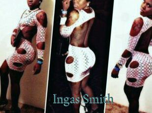 Ingas_Smith