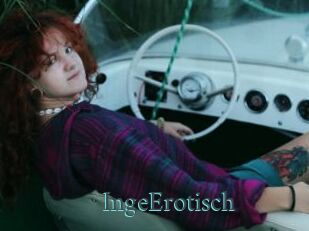 IngeErotisch