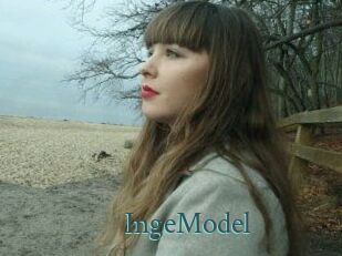 IngeModel
