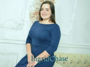 IngridChase