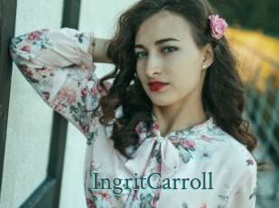 IngritCarroll