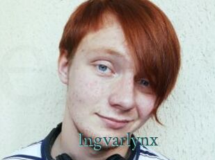 Ingvarlynx