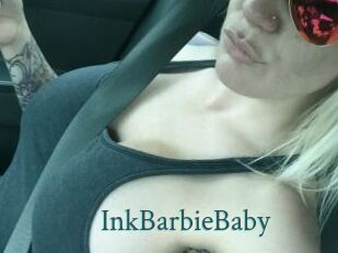 InkBarbieBaby