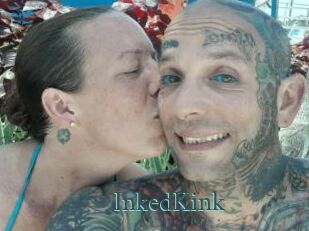 InkedKink
