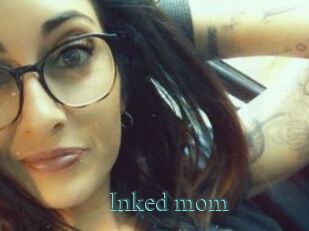 Inked_mom