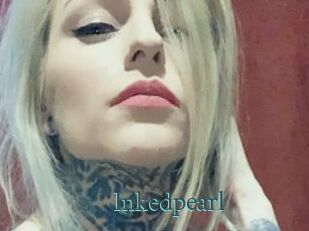 Inkedpearl