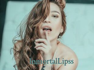 InmortalLipss