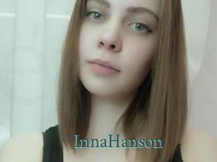 InnaHanson
