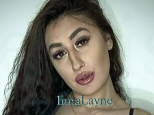 InnaLayne