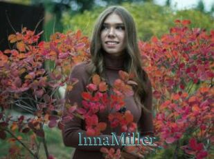 InnaMiller