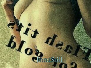 InnaStill
