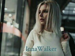 InnaWalker