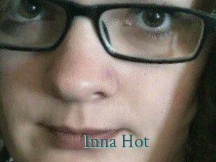 Inna_Hot_