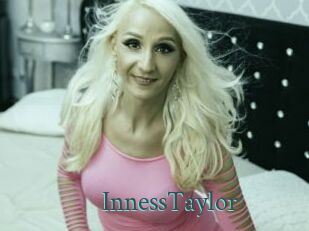 InnessTaylor