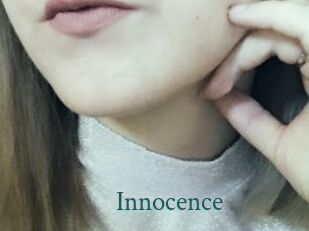 Innocence