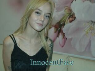 InnocentFace