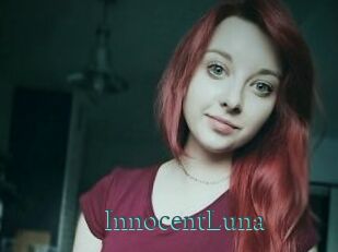 InnocentLuna
