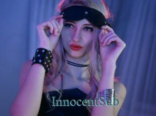 InnocentSub