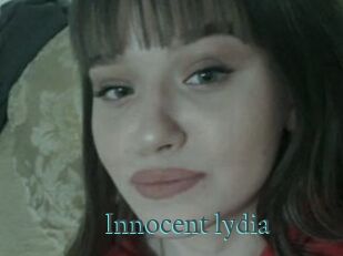 Innocent_lydia