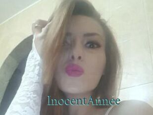 InocentAnnee