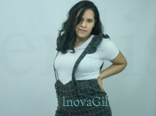 InovaGil