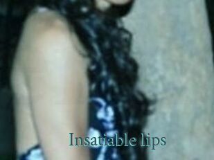 Insatiable_lips